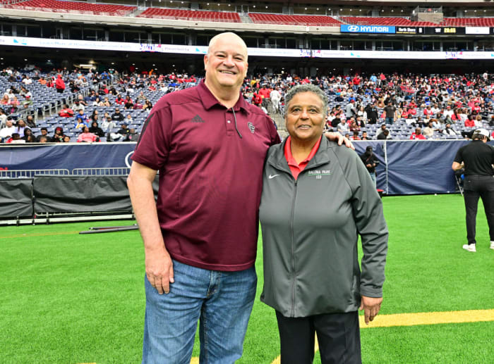 north shore cy fair tom dendy texas uil regional semifinals high school football playoffs houston NRG TD1_9336